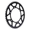 520 13T 51T Motorcycle Front Rear Sprocket Gear Wheel Cam for Kawasaki KX250 R1 2005-2008 KX250 R6F R7F R8F 2006-2008