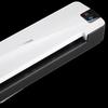 Avision AV36 Color Duplex Portable A4 Scanner CN plug (adapter included)
