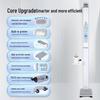 HC Smart Ultrasonic Height & Weight Scale (CN version)