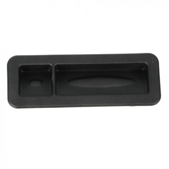 Liftgate Release Switch 68184315AA For Jeep Cherokee 2014 2015 2016 2017 2018