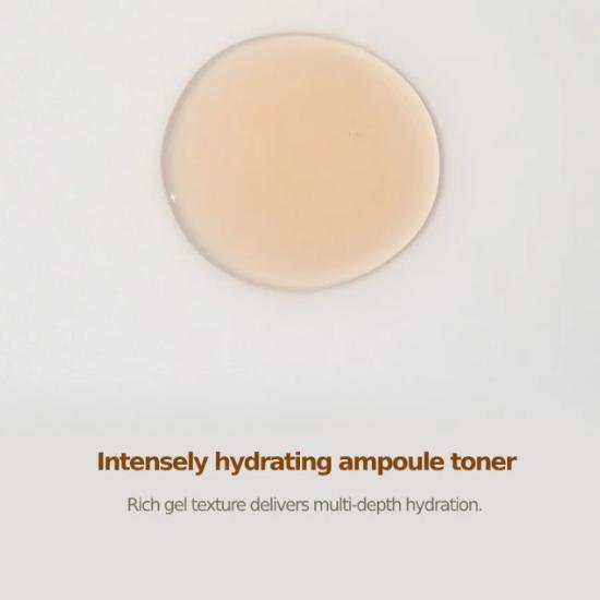 KAINE Kombu Balancing Ampoule Toner 150ml | 1pc / 2pcs