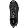 Geox Sneakers U Spherica Ecub-4 A