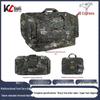 Quili Tactical Camouflage Carry Bag