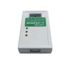 EV2400 Battery Debugger Unlock, Modify and Read BQ Series Battery Parameters BQSeries Battery Debugging