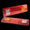 LED Truck Taillight Vehicle Three-Wheeled Motorized Agricultural 12V 24V Light