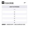 Nike Casual Shorts Men's Black Moderate AJ5494-010