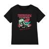 Star Wars: The Mandalorian Childrens/Kids Dadalorian 1 In The Galaxy T-Shirt