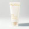 I'm From Honey Syrup Pack Cleanser (120ml)