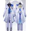 Honkai Star Rail Sunday Cosplay Games Character Play Costumes Anime Fashionable
