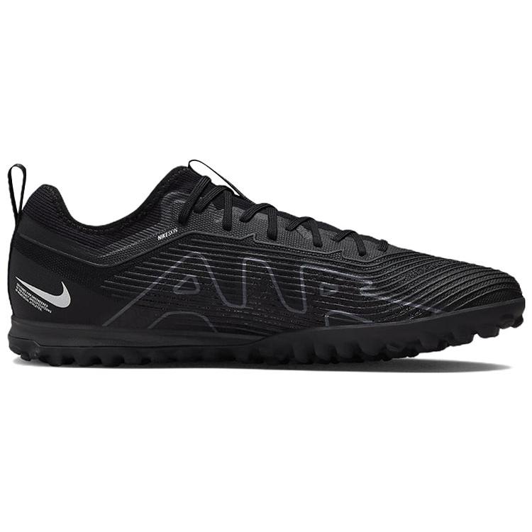 New Nike Zoom Mercurial Vapor 15 Pro Tf 'Shadow Pack' DJ5605-001