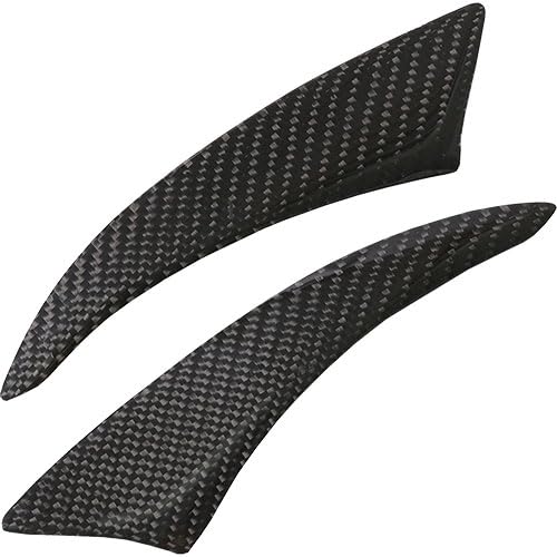 

Yamaha Rear Scratch Protector for NMAX 25~ Q5K-YSK-148-T03