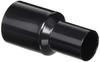 Makita Hose Joint Set 26-38 192247-1