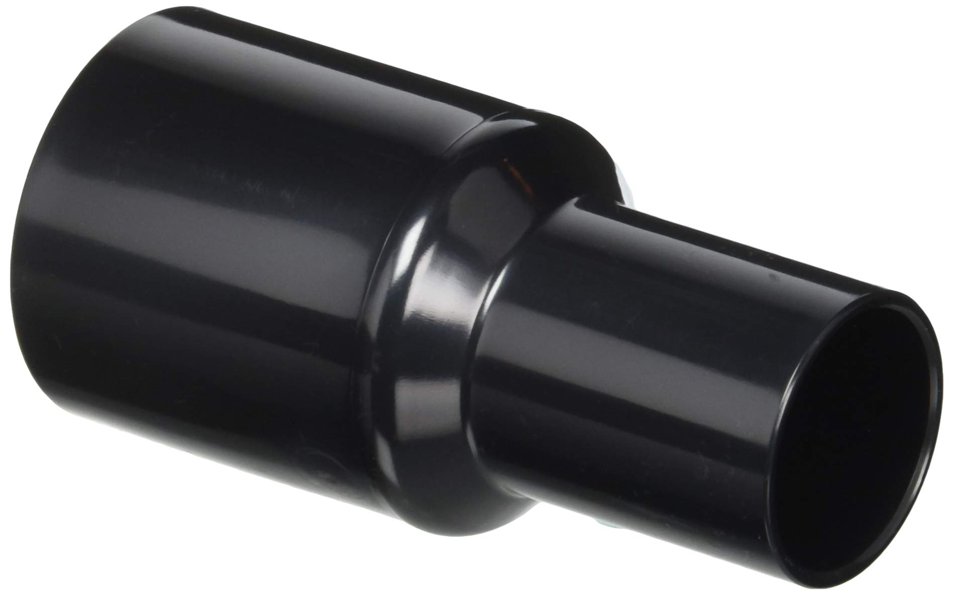 

Makita Hose Joint Set 26-38 192247-1