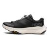 HOKA ONE ONE Transport Black Alabaster Women's 1123154-BKLB