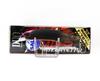 DUO Realis Rozante 77 SP SW Suspend Lure CCC3549 (1325)