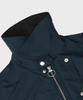 Tretorn Rain Hunting Jacket - Navy