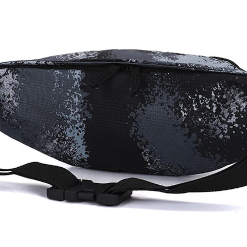 Nike Fanny Packs MISC Casual DH9469-068