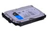 HDD Seagate SkyHawk 1TB SATA ST1000VX013