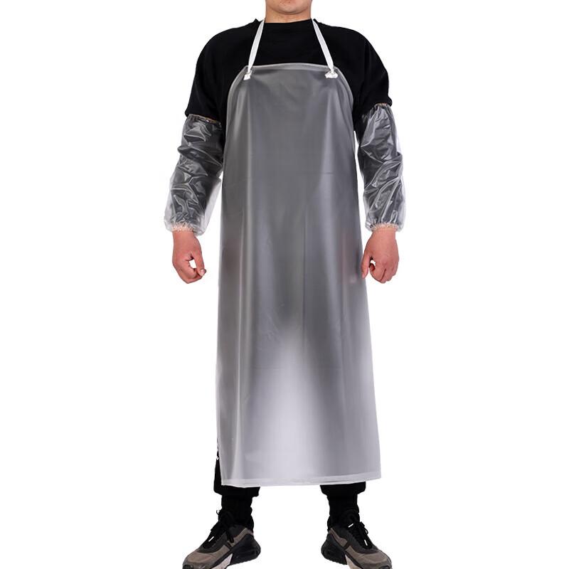 Ruishengxiang PVC Waterproof Apron