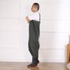 XinHaio Chest-High Fishing Waders