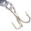 Glowing Metal Electronic Fishing for Night Fishing Design In Low Light
