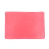 Suture Silicone Surgical Training Skin Medical Silicone Suture Practice Pad Reusable Teaching Model