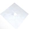 2Pcs Universal Gas Hob Protector Sheets Heavy Duty Oven Liners Non-Stick Cooker Protection Pads Gas Hob Liner Oven Liner