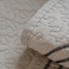 Heavy-Duty Sofa Cover With Secure Fit, Decorative Couch Cover And Reversible Sofa Slipcover For Lounge Areas