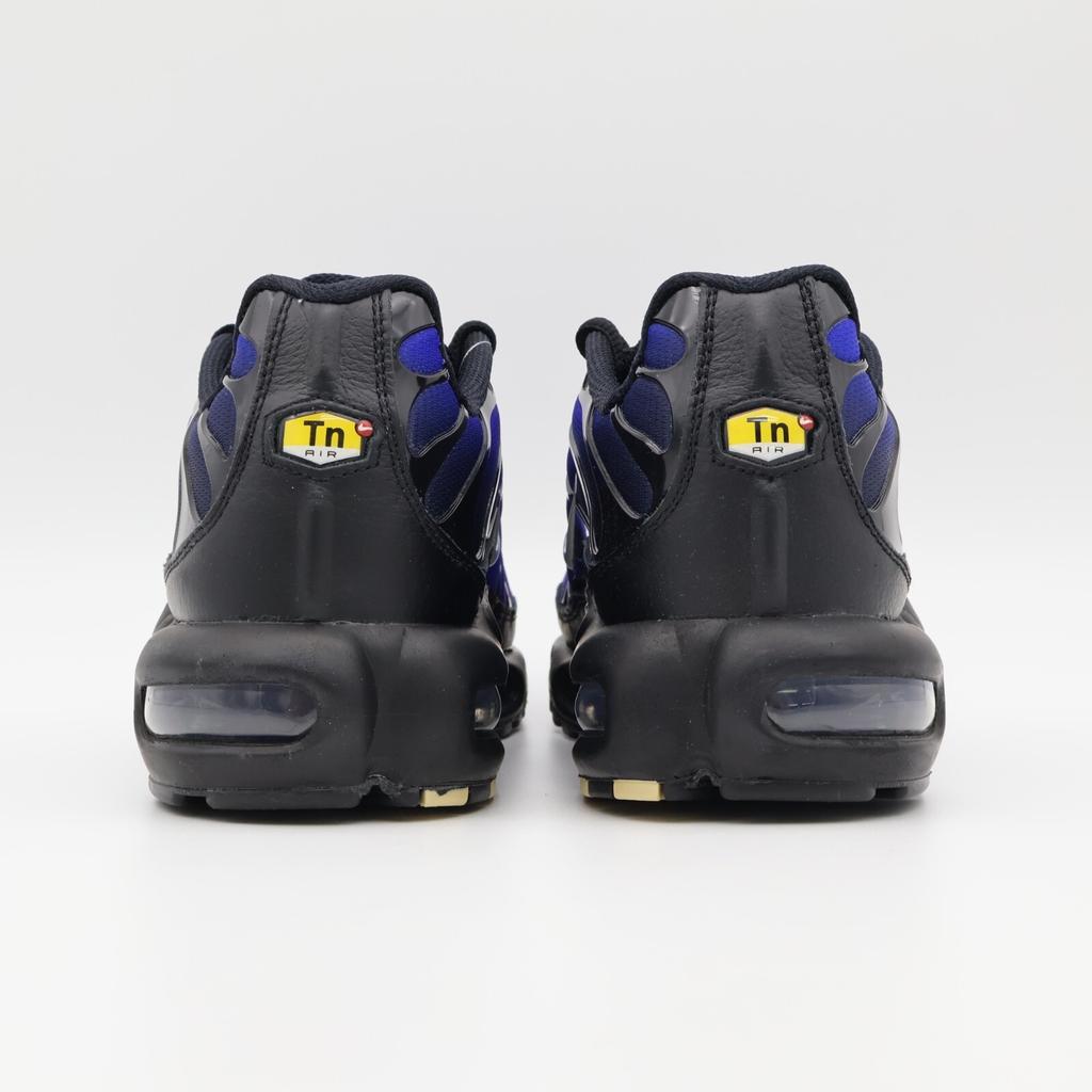 FQ7331-001 Nike Air Max Plus PRM Racer Blue (Men's)