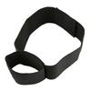 Breathable Golf Arm Position Guide Adjustable Swing Correcting Arm Band Golf Postures Correction Practice Supply