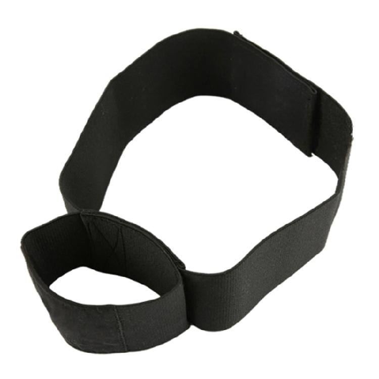 Breathable Golf Arm Position Guide Adjustable Swing Correcting Arm Band Golf Postures Correction Practice Supply