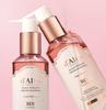d'Alba Professional Repairing Scalp Therapy Serum Shampoo Rose Freesia Nourishing & Hydrating 275ml Korean Hair Care