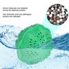 Multifunction Eco Friendly Laundry Washing Cleaning Ball Decontamination Clothes Cleaning Tool
