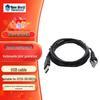 Newland Barcode Scanner Data Cable