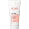 Avene Trixera Moist Skin Barrier Milk 200ml