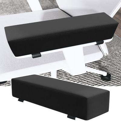 Memory Foam Armrest Pads for Office Chair Gaming Ultimate Comfort Support with