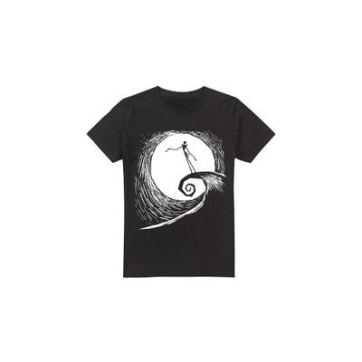 Toppe og T-shirts – T-shirts