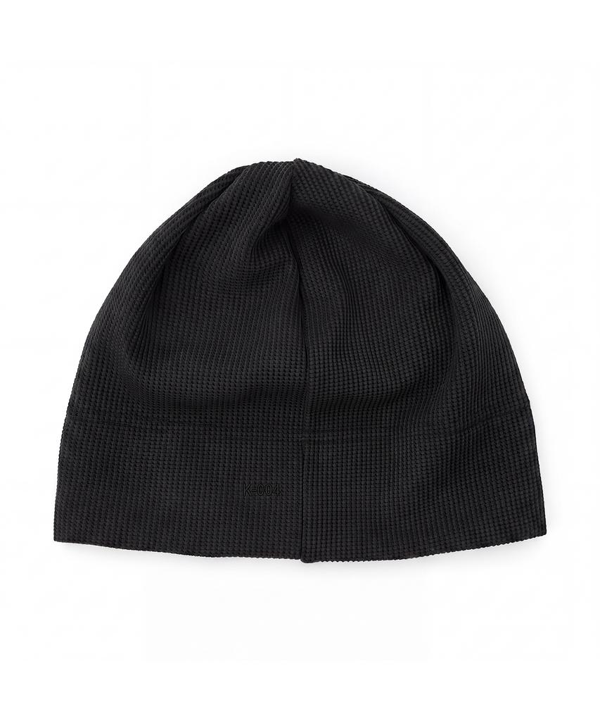 Yualeichi Waffle Summer Beanie Outdoor Running Beanie Urh - K - 004 - Ar - Pw - Bk