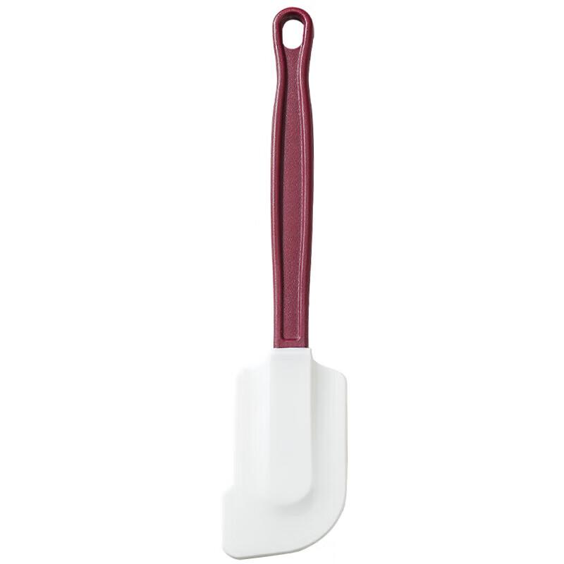 

ONYLM Large High-Temperature Silicone Spatula