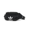 Adidas Originals AC WAISTBAG IJ0764 NS