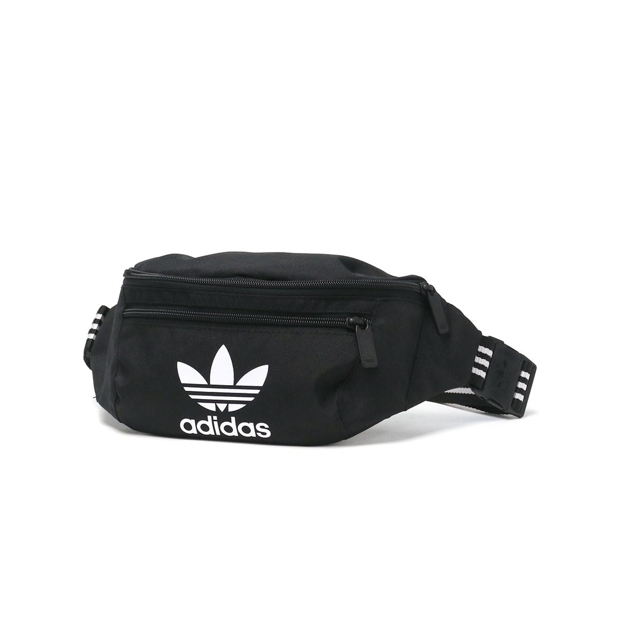 

adidas Originals AC WAISTBAG IJ0764 NS