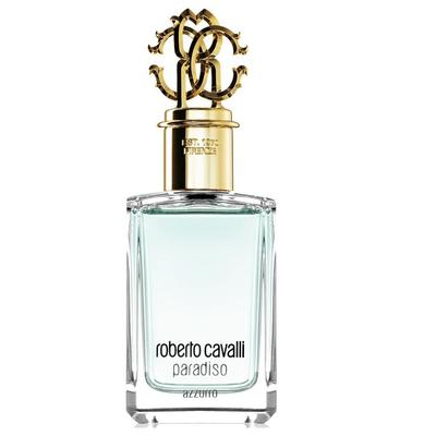 Zapachy – Perfumy