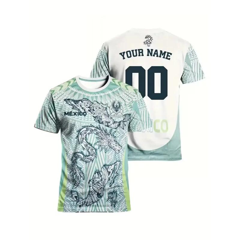 

Мужские повседневные футболки весна-лето S