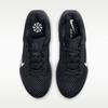 Nike Winflo 11 Black Anthracite Cool Grey White (Women's)