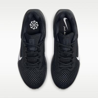 Nike Winflo 11 Black Anthracite Cool Grey White (Women's)