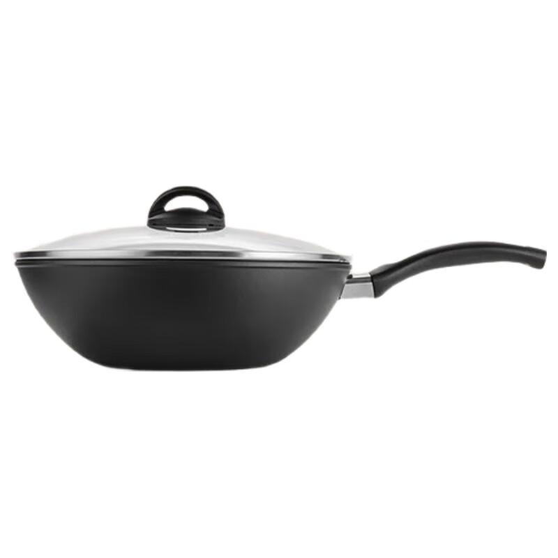 Ballarini Rialto Non-stick Wok