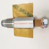 Brand New RE516335 Fuel Common Rail Pressure Relief Valve, 210K 210LJ 310J 310K 310SJ 310SK 315SJ 315SK 410J 410K 710J 710K