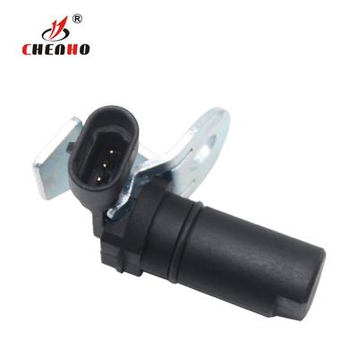 Crankshaft Camshaft Position Sensor 4921601 For Cumm Dodge Ram 1500 2500 3500 Diesel Engine Parts QSB5.9 B5.9 5.9 4002066