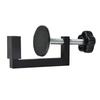 Clamp Woodworking Clamp C Clamp G Clamp Clamping Fixing