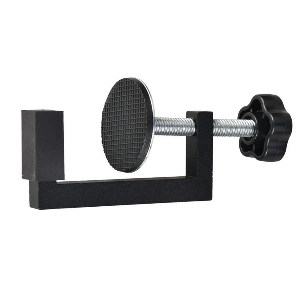 Clamp Woodworking Clamp C Clamp G Clamp Clamping Fixing